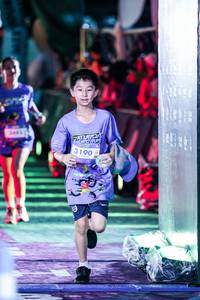 BIB: 
                            <button type="button" onclick="openModal(26319881)" class="btn btn-primary btn-sm float-right btn-popup" data-toggle="modal" data-target=".modal-high-quality">
                        <i class="fas fa-shopping-cart"></i> Add to Cart
                    </button>
                                            <button type="button" onclick="isThisMe(26319881, true)" class="btn btn-success btn-sm float-right btn-popup btn-isme hidden" data-toggle="tooltip" data-placement="bottom" title="นี่คือรูปของคุณใช่ไหม คลิกที่นี่เพื่อเอาเข้าอัลบั้ม">
                        <i class="fas fa-plus"></i> Add to album
                    </button>
                    <button type="button" onclick="isThisMe(26319881, false)" class="btn btn-warning btn-sm float-right btn-popup btn-isnotme hidden">
                        <i class="fas fa-ban"></i> Remove from album
                    </button>